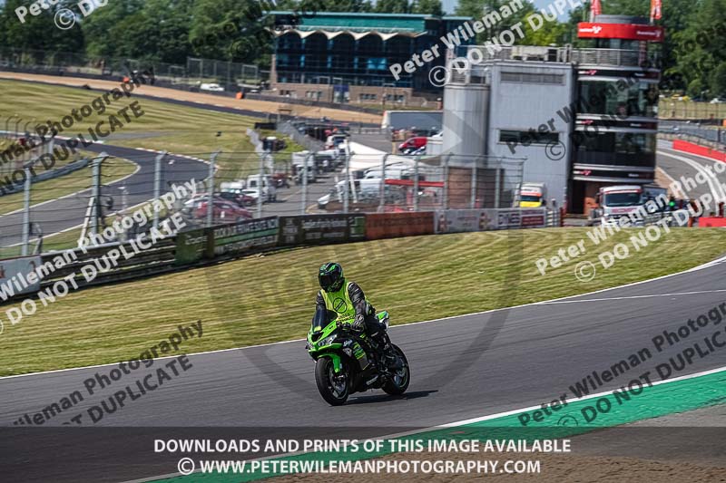 brands hatch photographs;brands no limits trackday;cadwell trackday photographs;enduro digital images;event digital images;eventdigitalimages;no limits trackdays;peter wileman photography;racing digital images;snetterton;snetterton no limits trackday;snetterton photographs;snetterton trackday photographs;trackday digital images;trackday photos